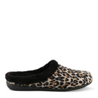 LEOPARD PRINT