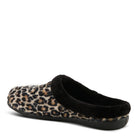 LEOPARD PRINT