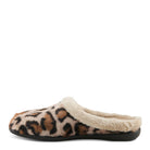 LEOPARD PRINT
