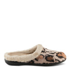 LEOPARD PRINT