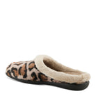 LEOPARD PRINT