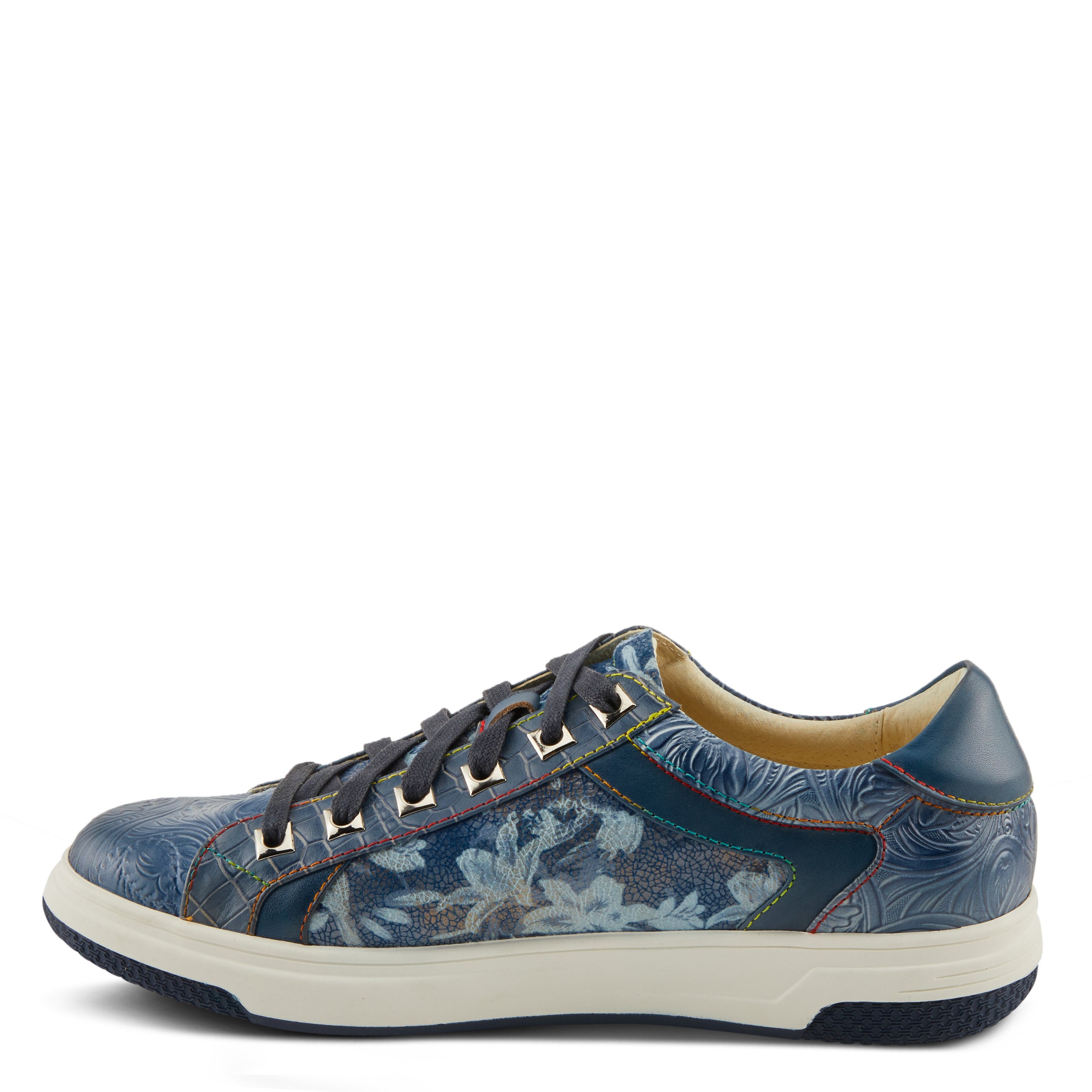 falcon casual sneakers
