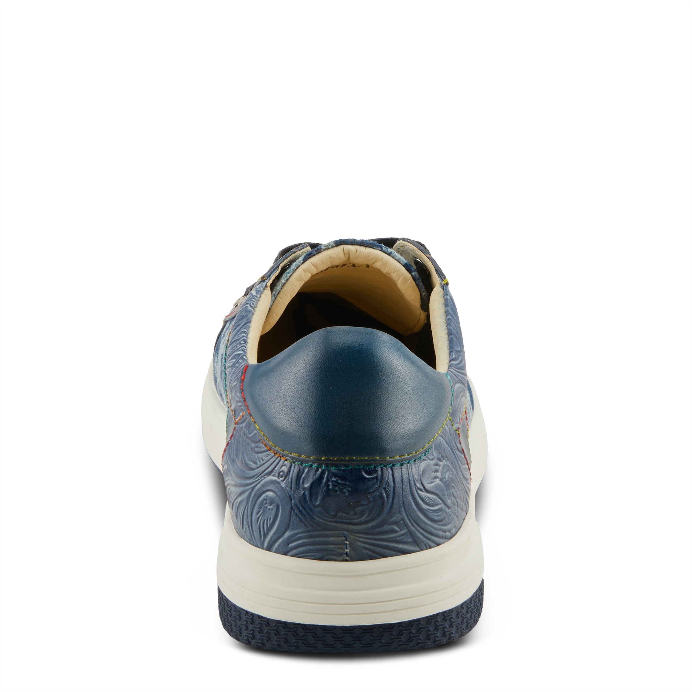 falcon casual sneakers