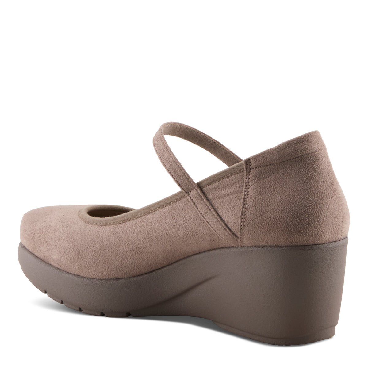 TAUPE