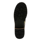 BLACK MULTI