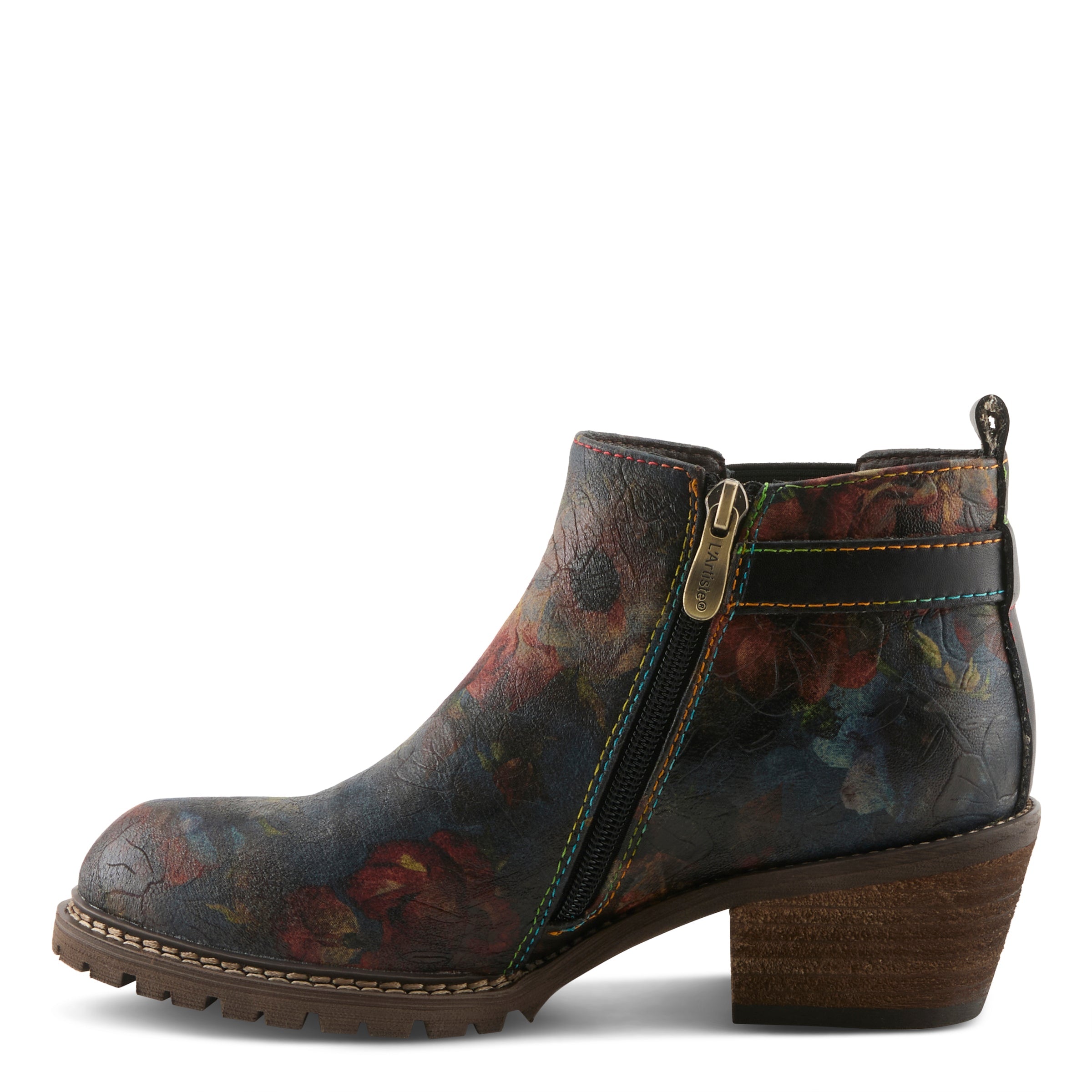 NAVY MULTI