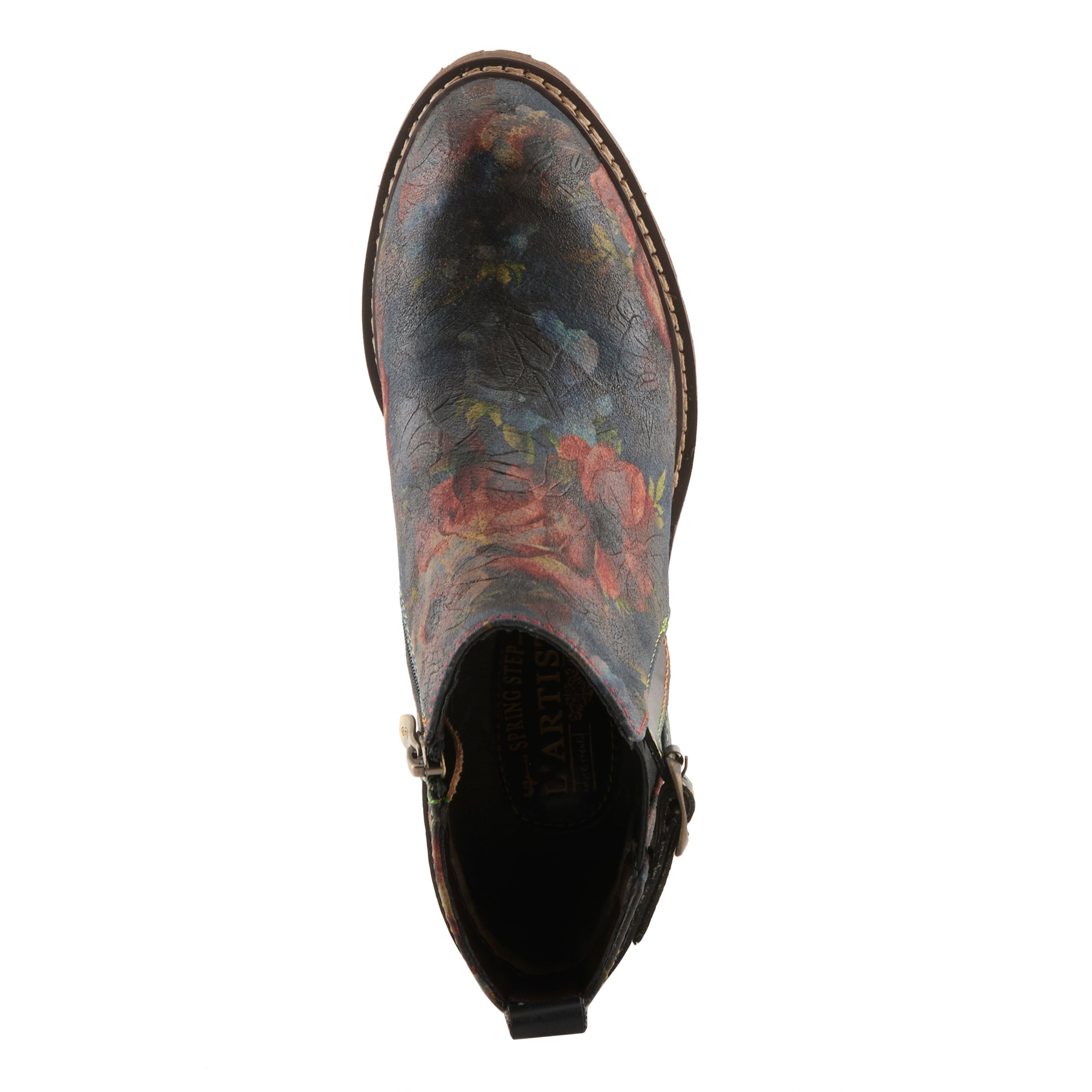 NAVY MULTI