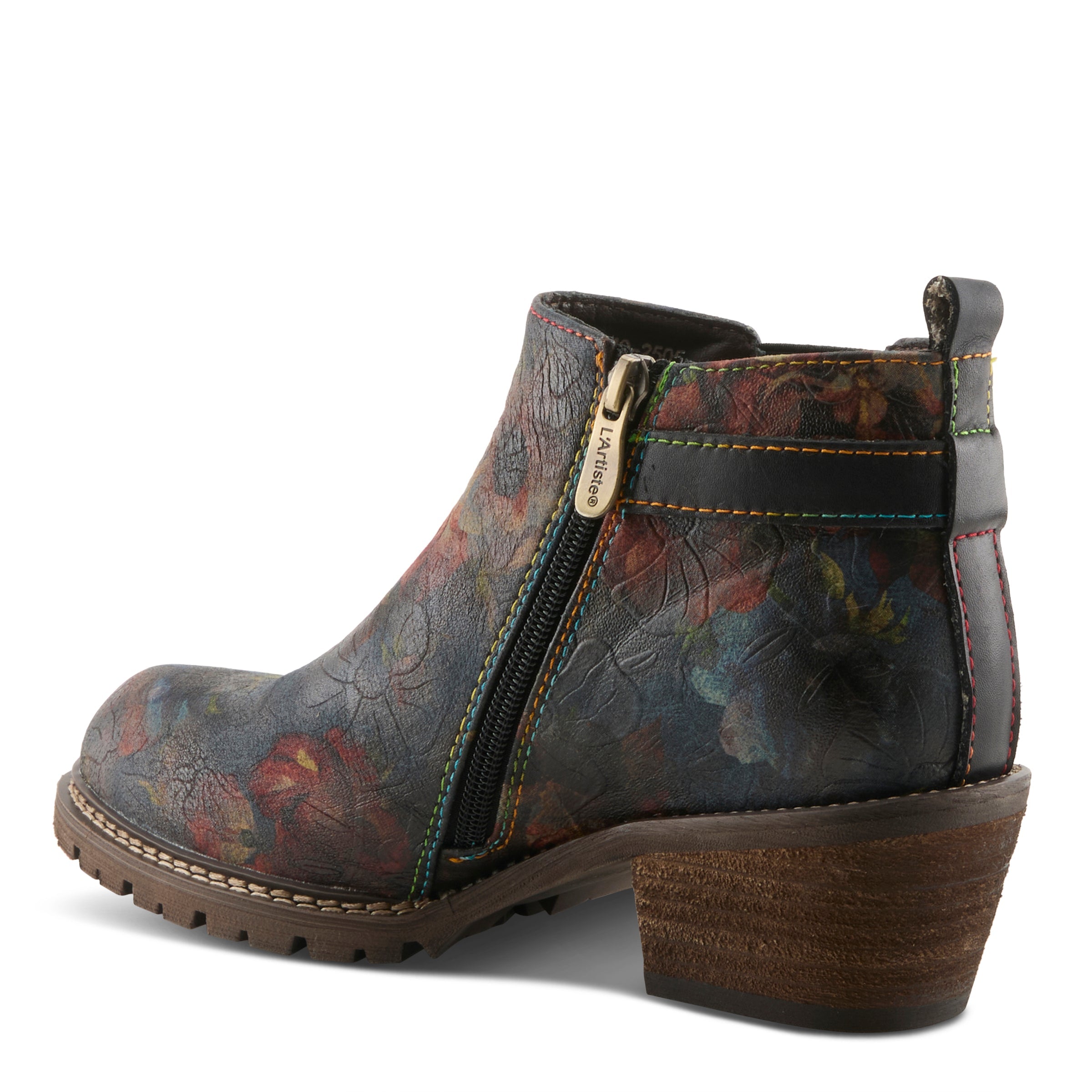NAVY MULTI