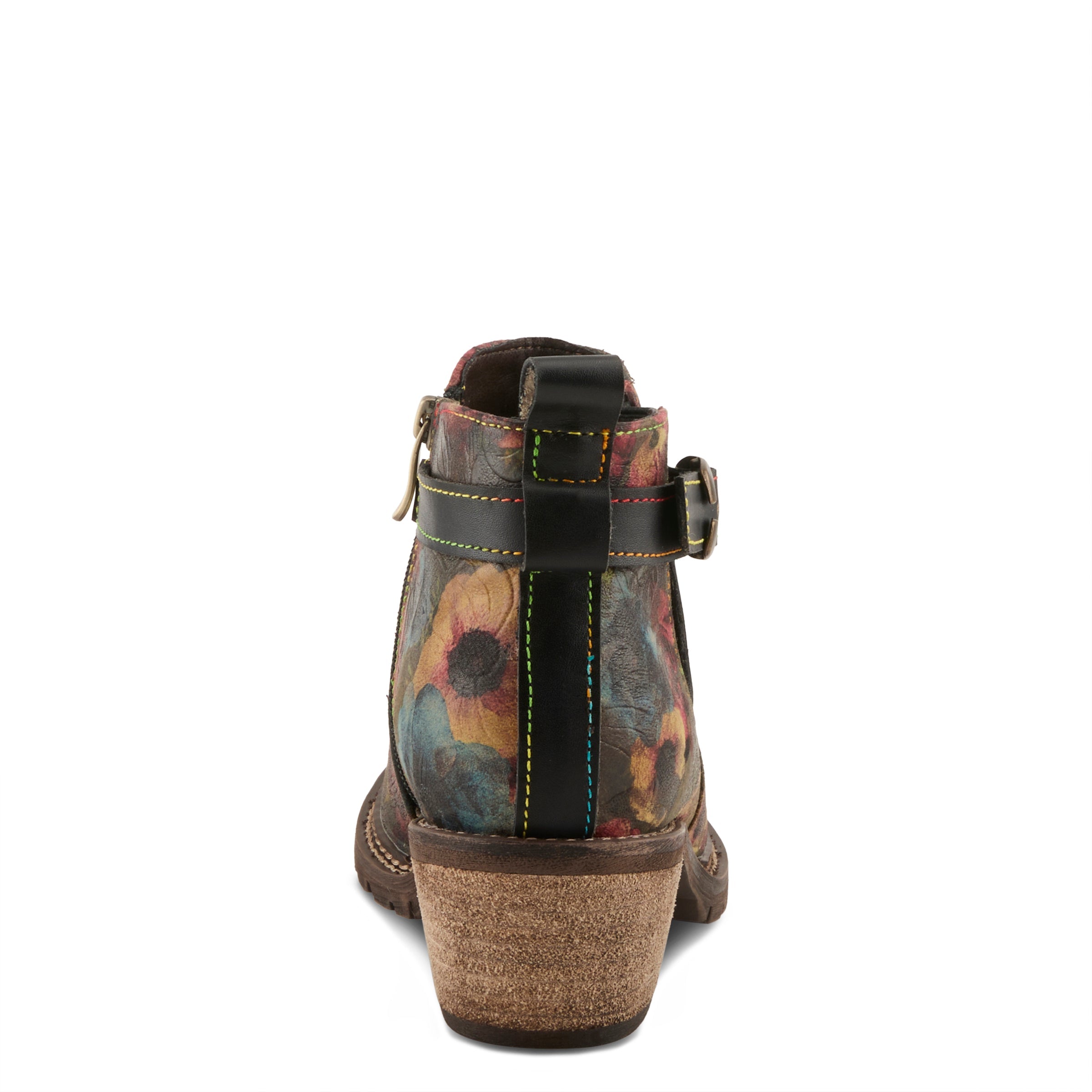 OLIVE MULTI