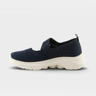 Flexus Fazano Beige Sneaker