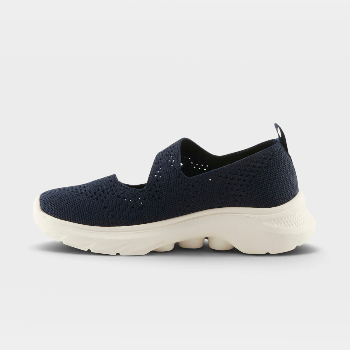 Flexus Fazano Beige Sneaker