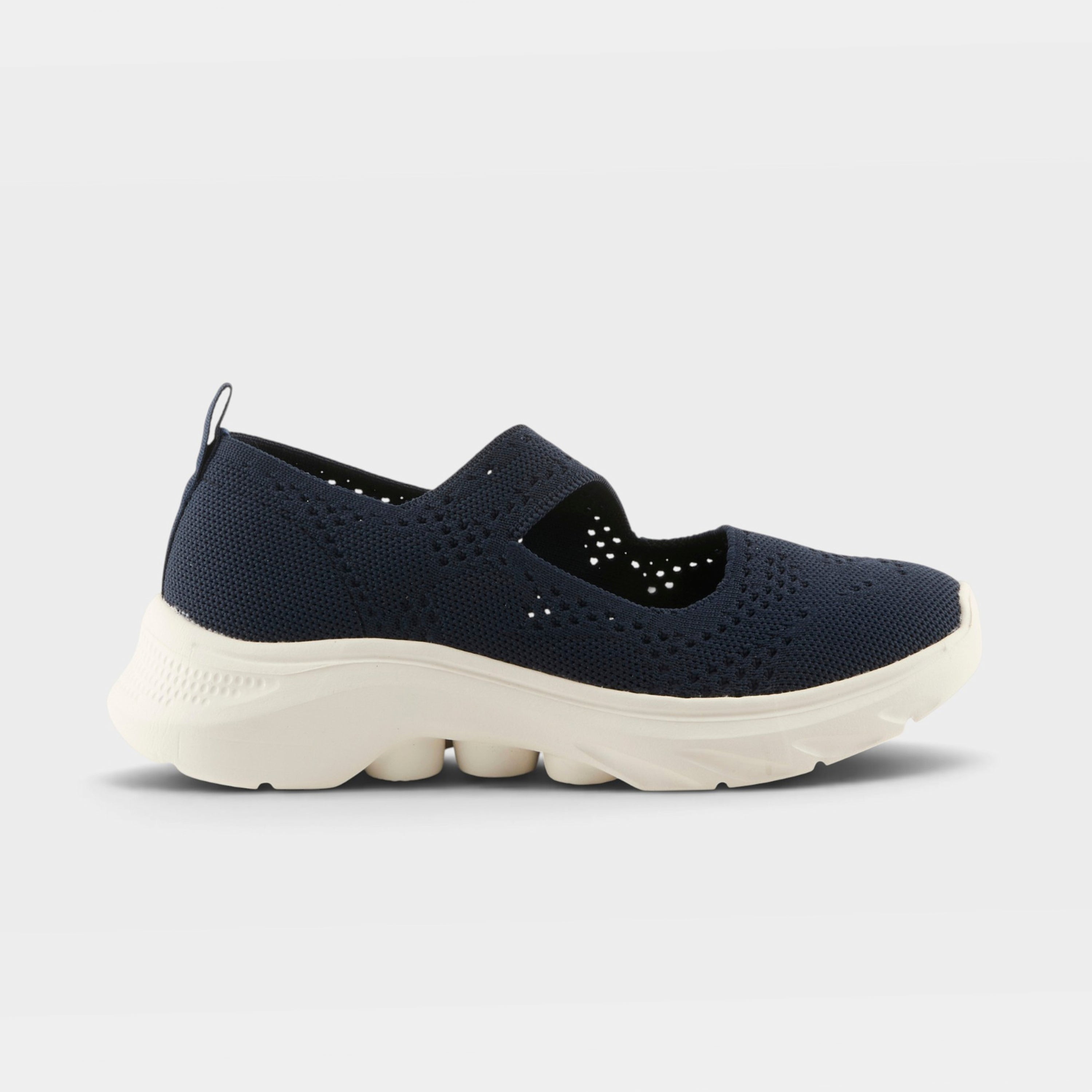 Flexus Fazano Beige Sneaker