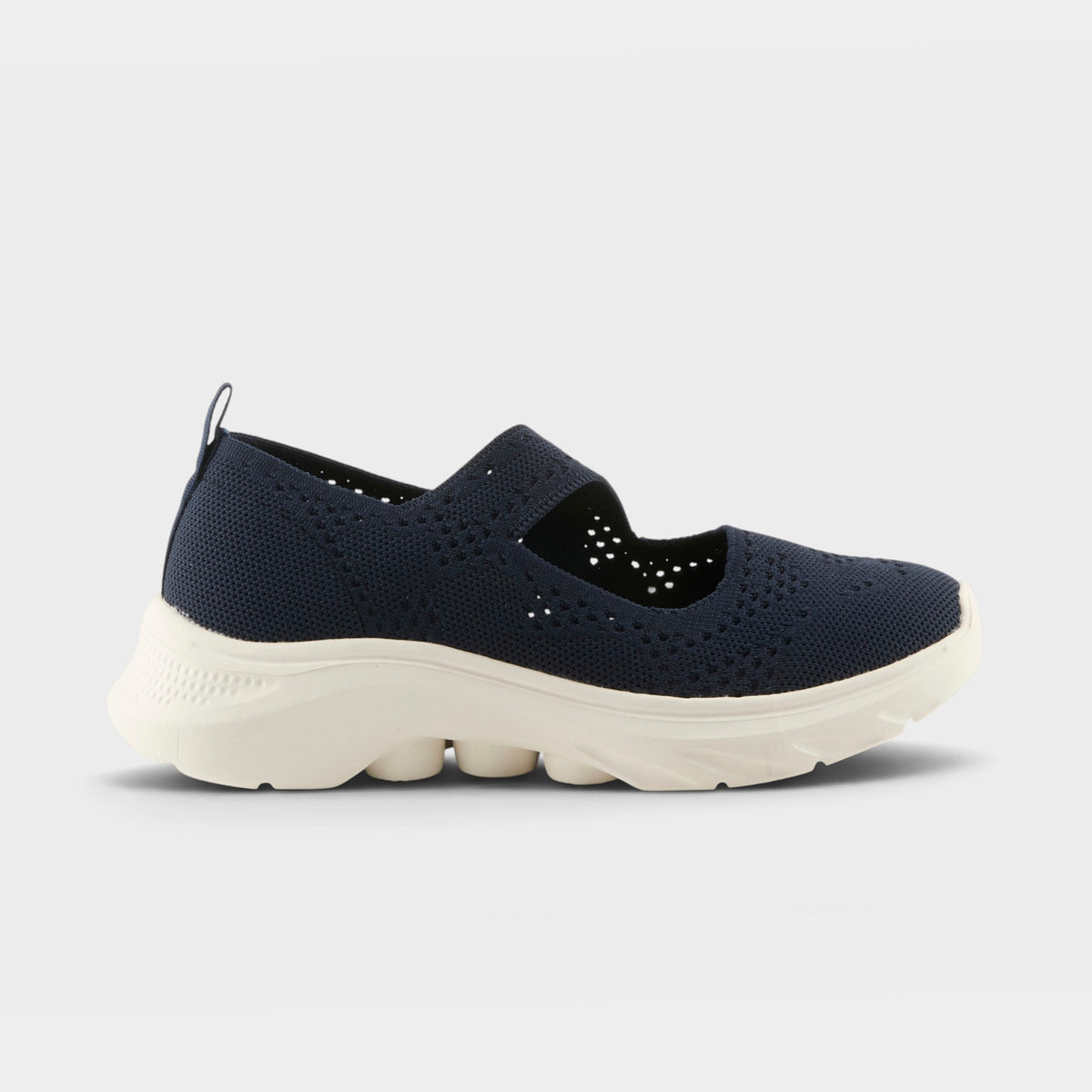 Flexus Fazano Beige Sneaker