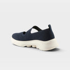 Flexus Fazano Beige Sneaker