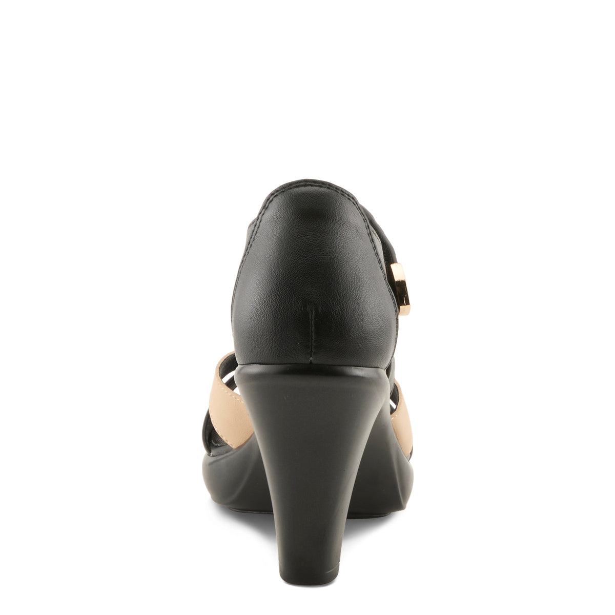 Patrizia PATRIZIA FEELINIT SANDALS sandal in bone multi with stylish fashion design
