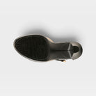 Patrizia Feelinit Black Multi Sandal