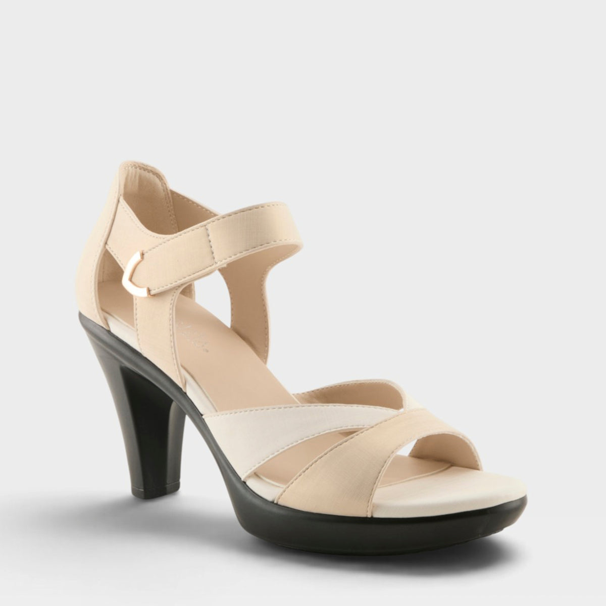 PATRIZIA FEELINIT SANDALS