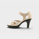 Patrizia Feelinit Bone Multi Sandal