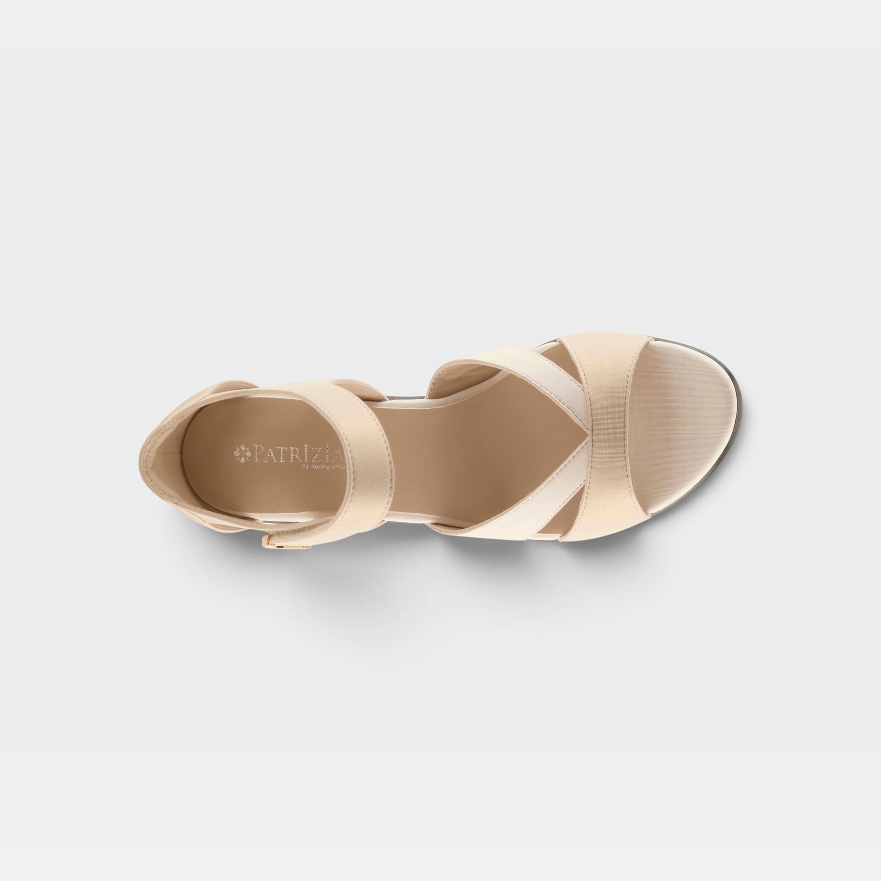Patrizia Feelinit Bone Multi Sandal