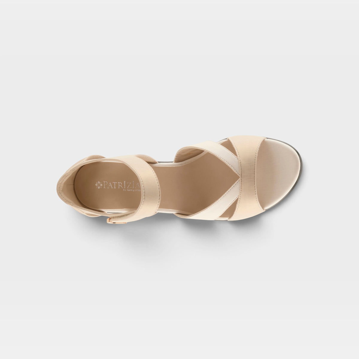 Patrizia Feelinit Bone Multi Sandal