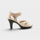 Patrizia Feelinit Bone Multi Sandal