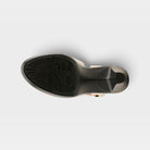 Patrizia Feelinit Bone Multi Sandal