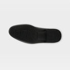 Spring Step Men Felix Black Loafer