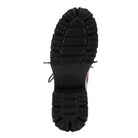 BLACK MULTI
