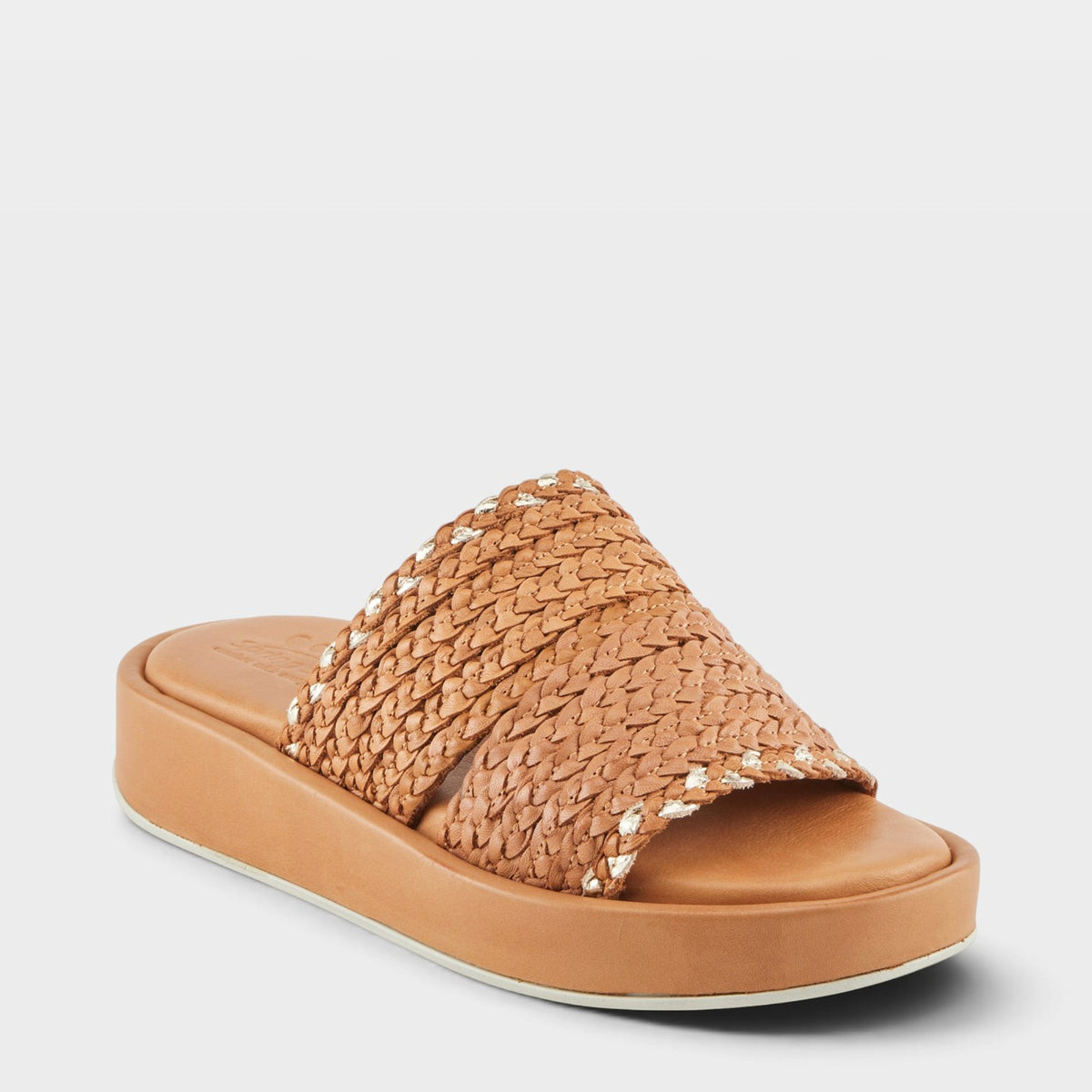 SANDALIAS FINNEGAN DE PASO DE PRIMAVERA-21