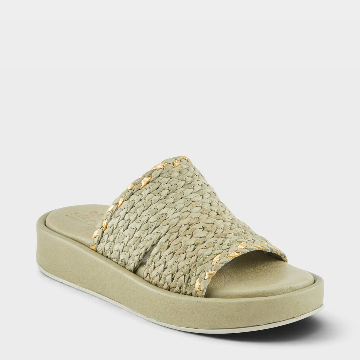 SANDALIAS FINNEGAN DE PASO DE PRIMAVERA-23
