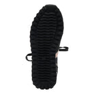 BLACK MULTI