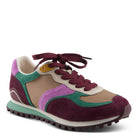 PLUM MULTI