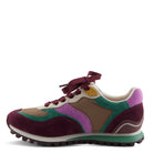 PLUM MULTI