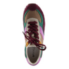 PLUM MULTI