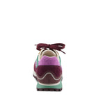 PLUM MULTI