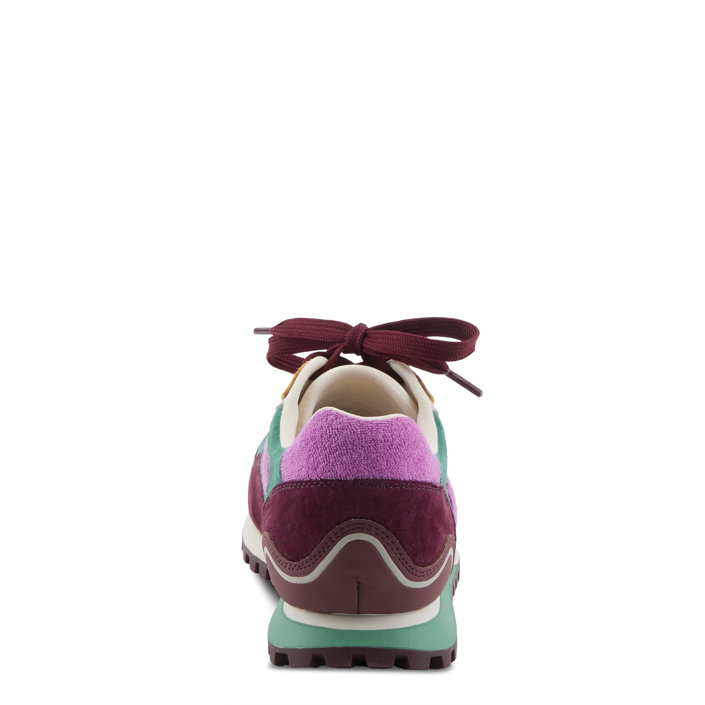 PLUM MULTI