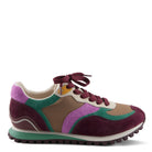 PLUM MULTI
