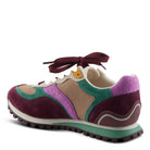 PLUM MULTI
