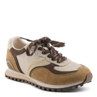 TAUPE MULTI