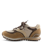 TAUPE MULTI