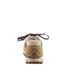 TAUPE MULTI