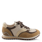 TAUPE MULTI