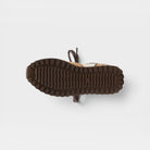 Patrizia Fiodh Taupe Multi Sneaker