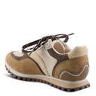 TAUPE MULTI