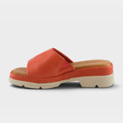 Spring Step Fireisland Mango Slide Sandal