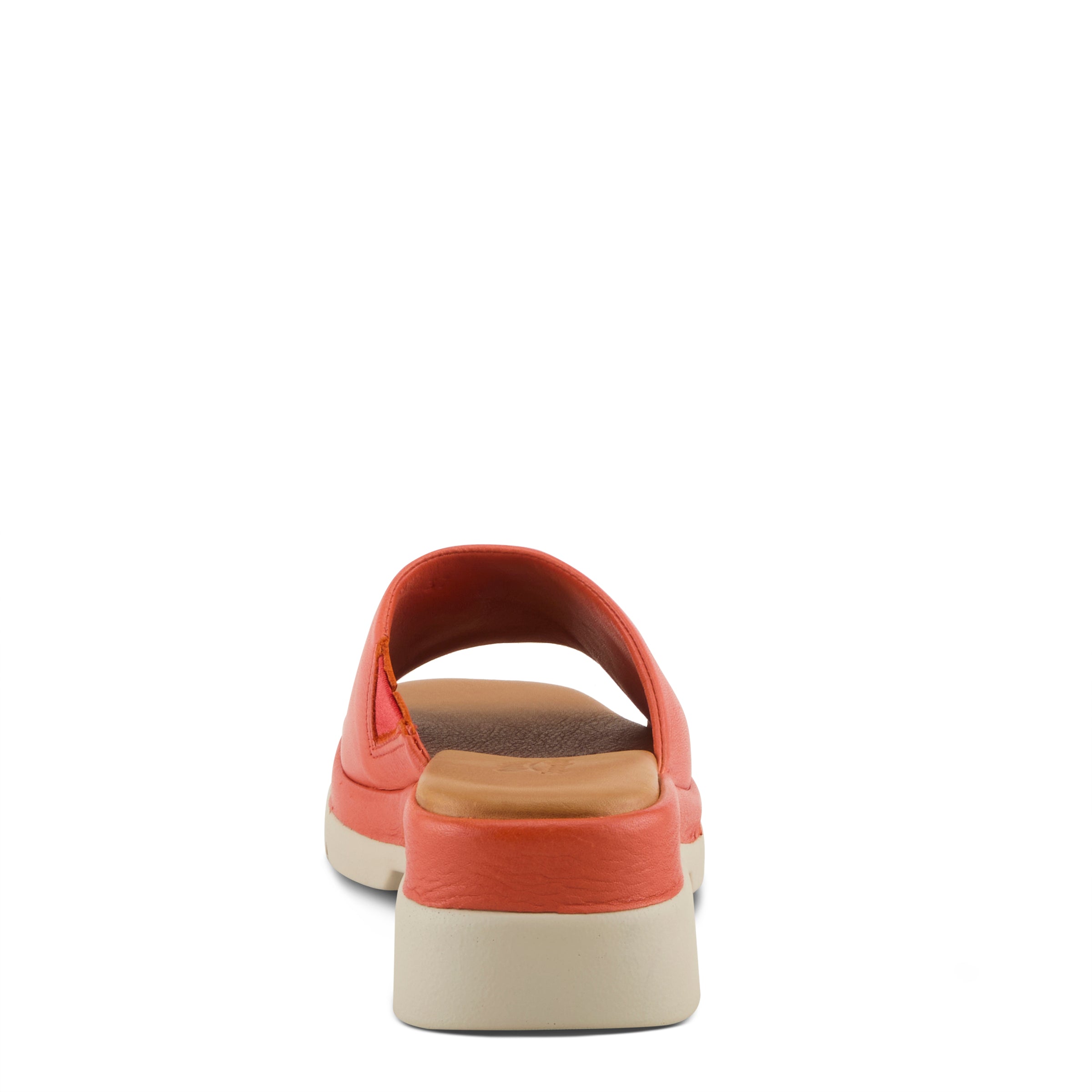 Buttery Leather Spring Step Fireisland Sandals – Spring Step Shoes
