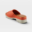 Spring Step Fireisland Mango Slide Sandal