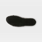 Spring Step Flowerflow Charcoal Slide Sandal