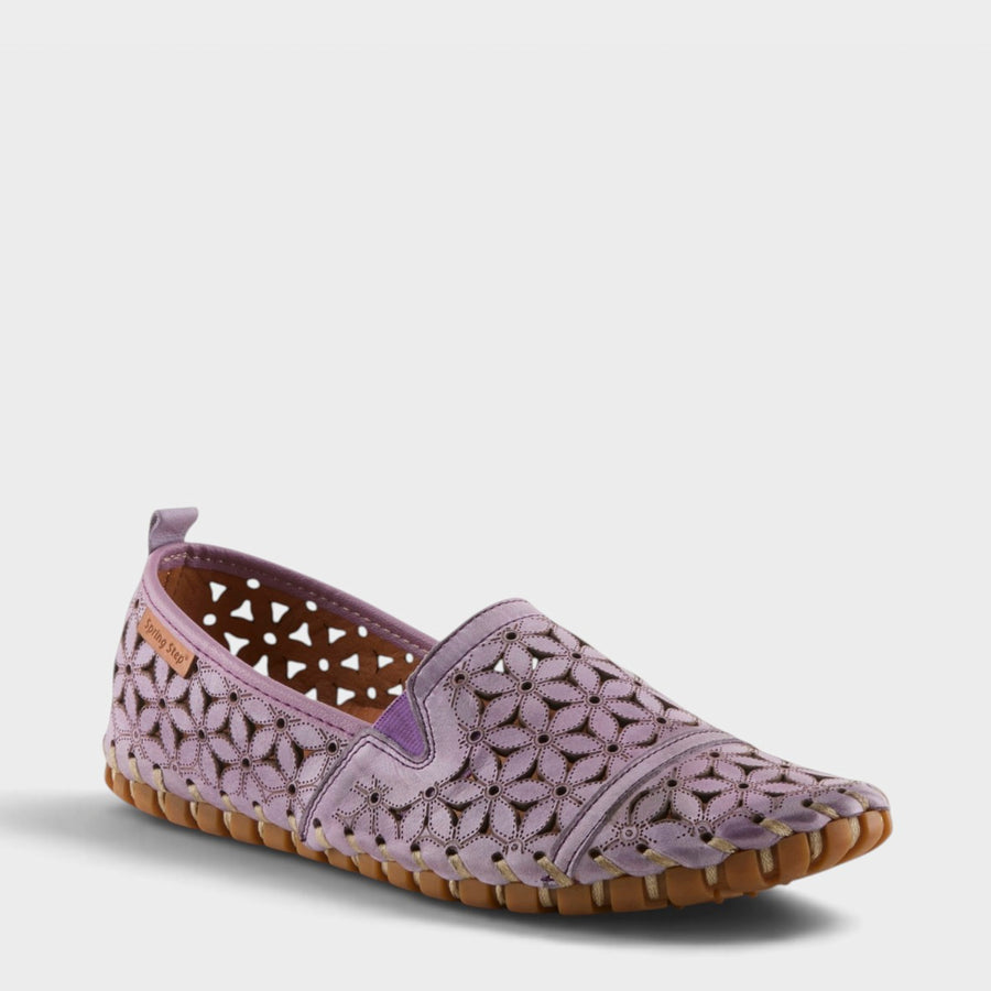 Statement Shoes: The Edit