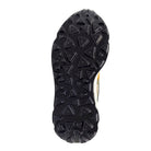 BLACK MULTI